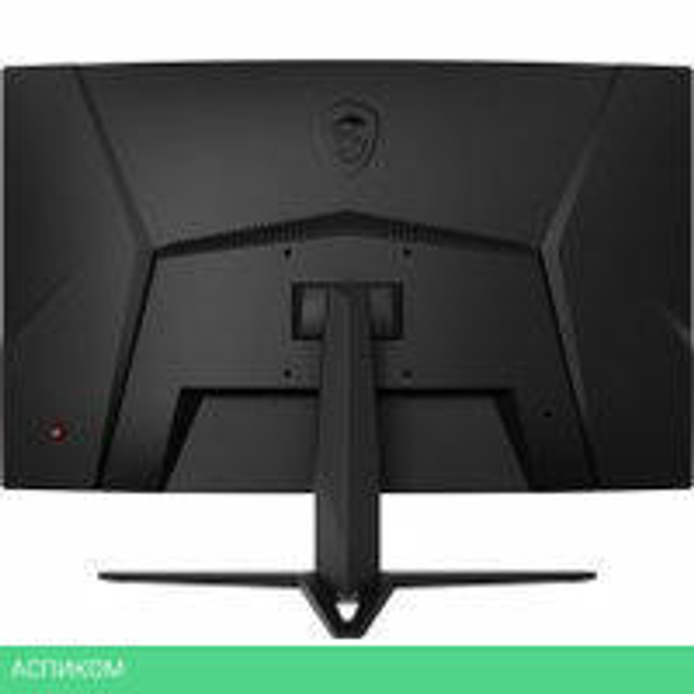 Игровой монитор MSI G32C4 E2