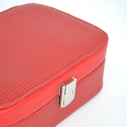 Шкатулка‑лоток для украшений «ГЕННАДИЙ» 200x140x70 мм.