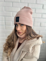 Шапка Ferz Канада