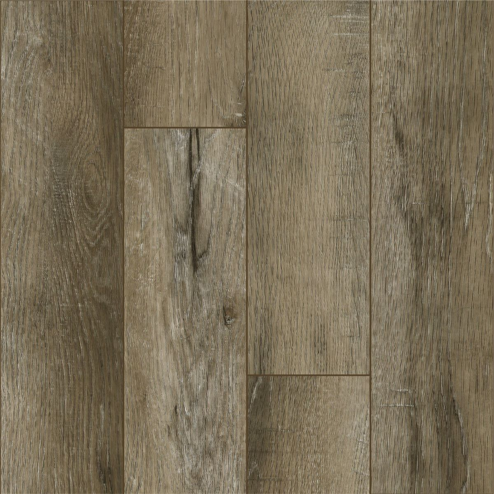 LVT Плитка Fargo Comfort LVT Дуб Орион 20-7369-05 (1227*152*2,5мм, 0,5 мм)