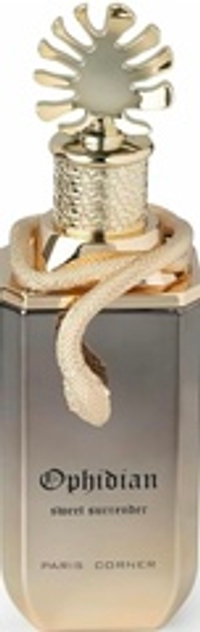 Paris Corner Ophidian Sweet Surrender EDP