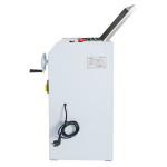 Тестораскаточная машина YM-350B Foodatlas (380V)