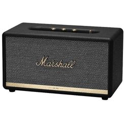 Bluetooth-колонка Marshall Stanmore II (1001902), черный