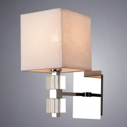 Бра Arte Lamp