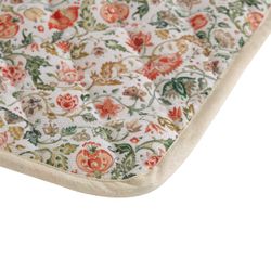 Набор рукавица и прихватка Gipfel Dorina 41034