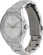 Женские наручные часы Armani Exchange AX5256