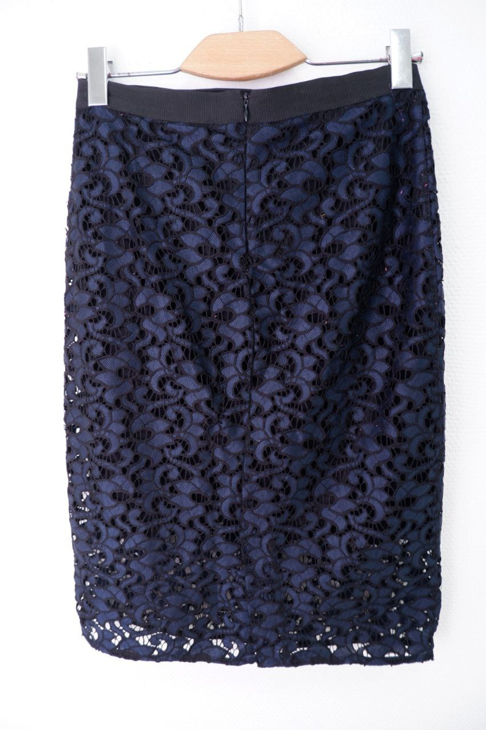 Юбка Jake*s красивая 42 размер