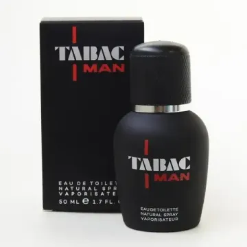 Туалетная вода Tabac Man, 30мл