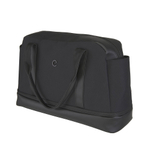 Детская коляска 3 в 1 Espiro Code 2025 и автокресло Pi Black 10 clever black/Чёрный (Black 110)