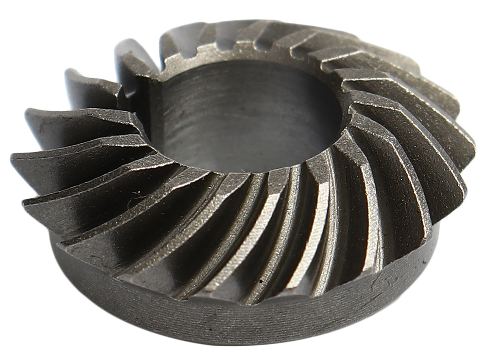 Ремкомплект для пневмогайковерта JTC-5815 (30) шестерня коническая JTC