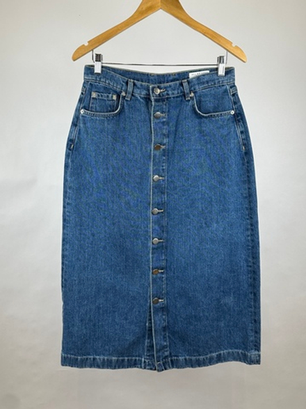 Юбка All We Need