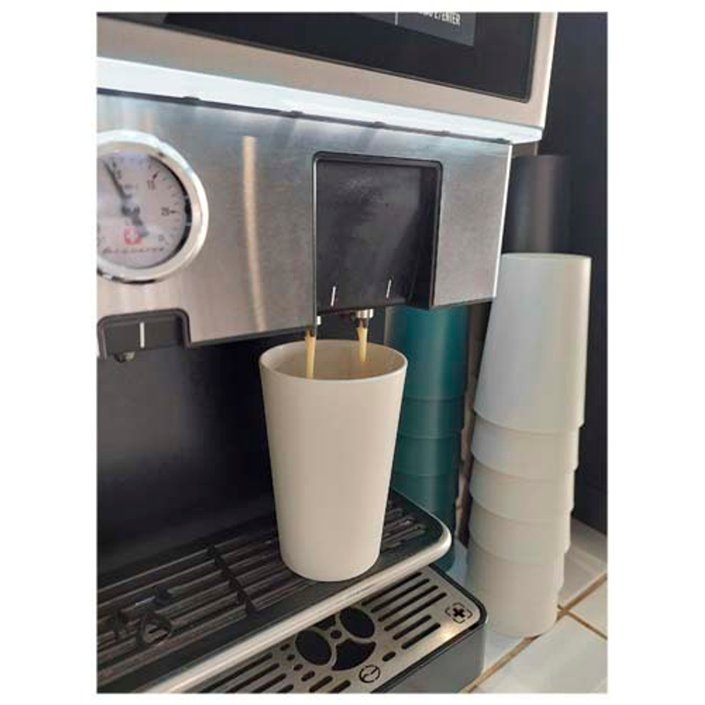 Mepal Pro чашка для кофе емкостью 300 мл