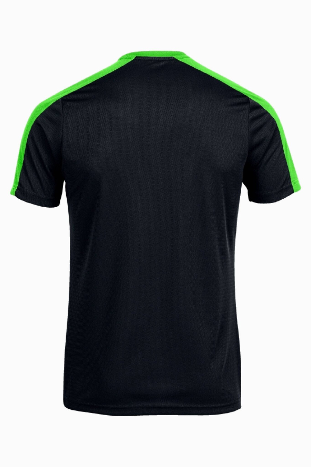 Футболка Joma ECO Championship