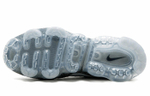 Кроссовки Nike Asphalt (W) (Женская размерная сетка)