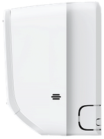 Сплит-система кондиционер инверторный Kalashnikov Форпост KVAC-I-09IN-FP1/KVAC-I-09OD-FP1