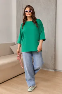 Кофта УК-063 Фабрика Моды