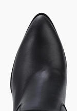 Казаки // Karen // Black