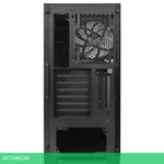 Корпус Thermaltake H550 TG RGB без БП черный (CA-1P4-00M1WN-00)