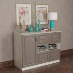 Комод 51 (мадес)