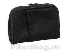 Кошелек Tatonka Urban Wallet [2873.040]