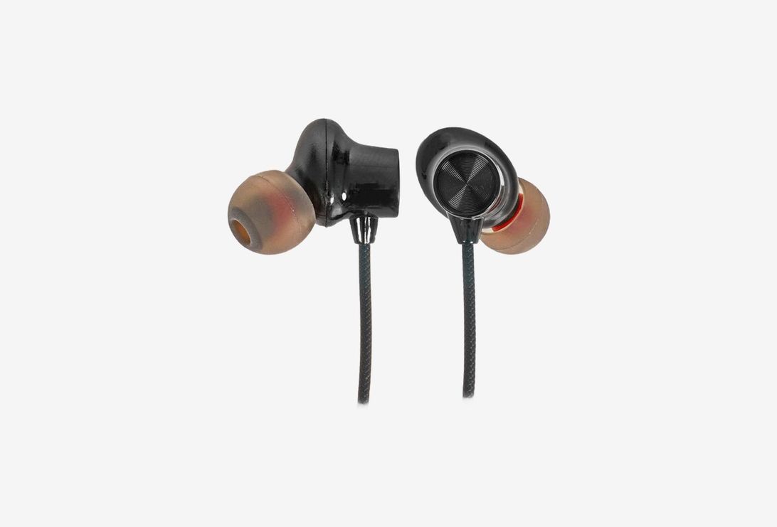 CADENA S41N_0126330101138