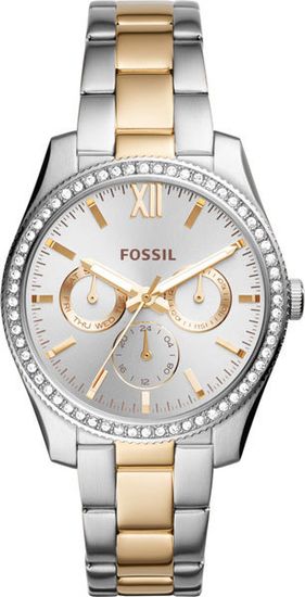 Женские часы Fossil ES4316