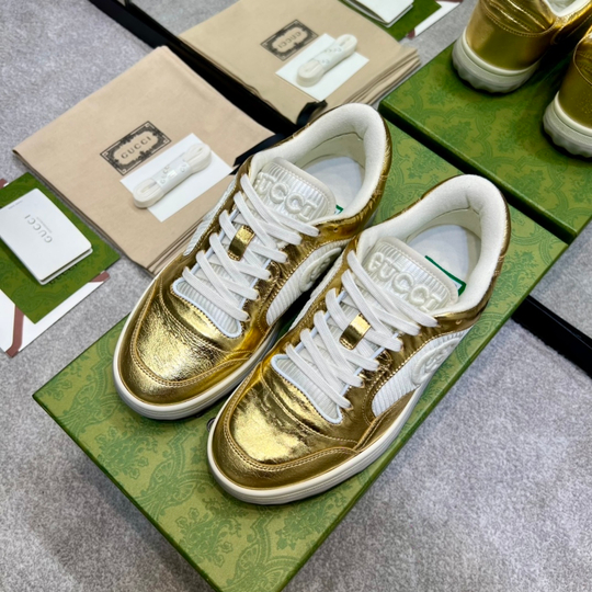 Gucci MAC80 Sneaker