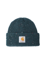 Шапка Anglistic