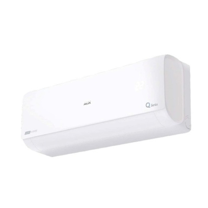 Сплит система AUX ASW-H18A4/QH-R1DI