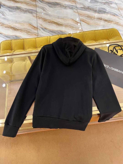 Спортивный костюм Dolce & Gabbana