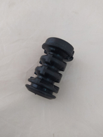 Отбойник амортизатора заднего Geely арт. 1014001723