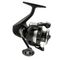Катушка 13 FISHING Kalon A Spinning Reel 1000 6.2:1