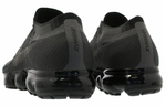 Кроссовки Nike Air Vapormax Midnight Fog (Женская размерная сетка)