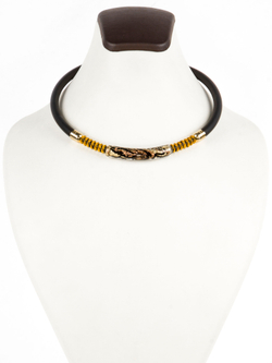 Браслет Fabio Tubi