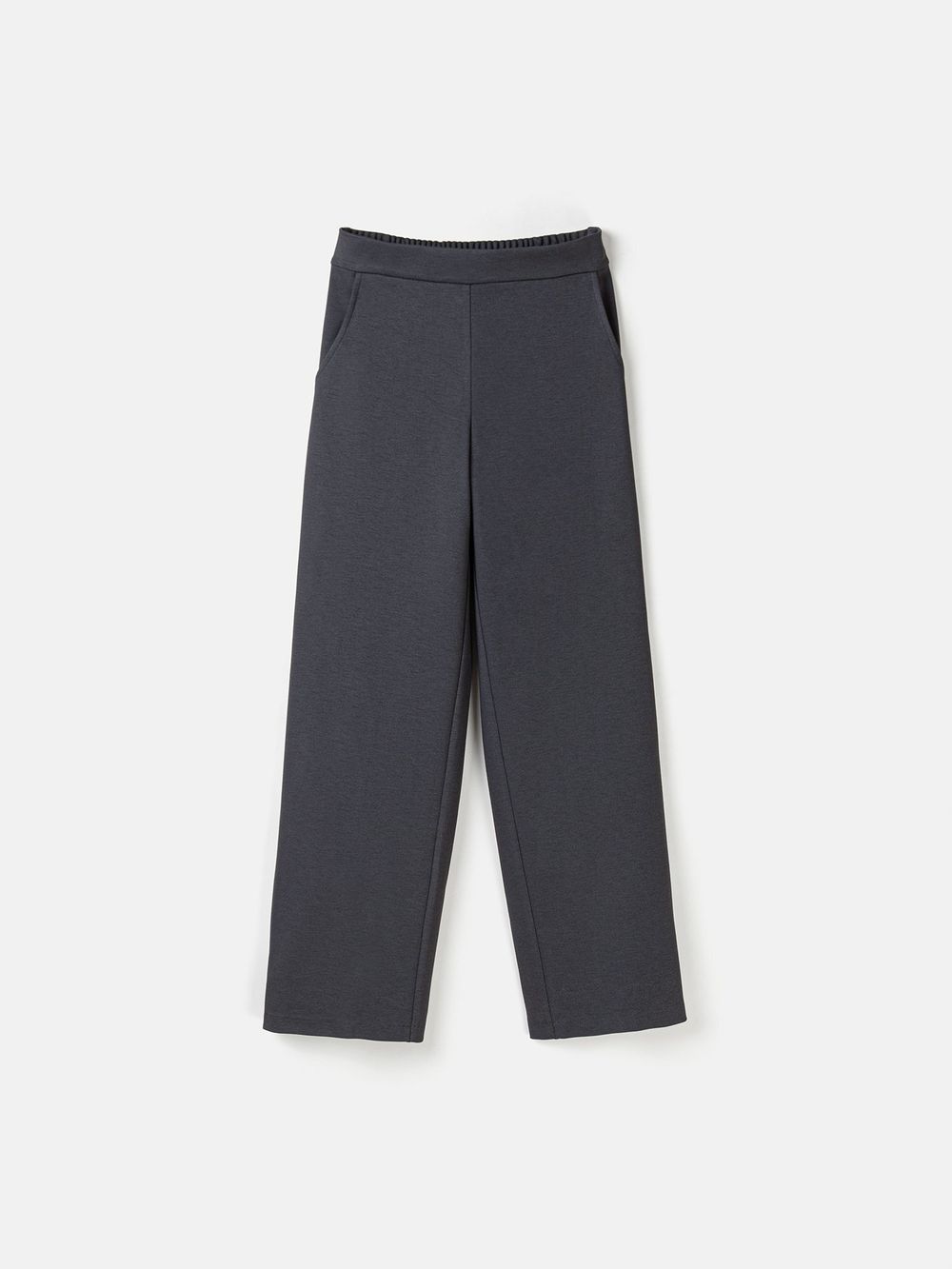 предметное