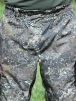 Горка 5 Амазонка