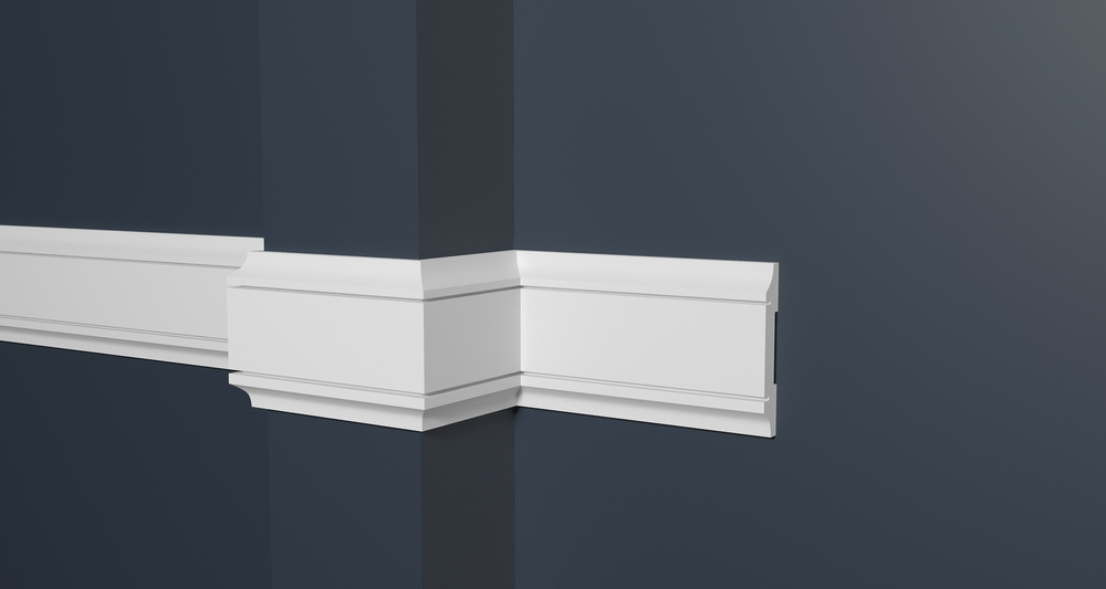 DD32/Молдинг (47x8x2000мм)/64