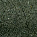 KAPLANLAR 60% шерсть ягненка 8% шёлк 8% вискоза 23% полиамид 1% полиакрил