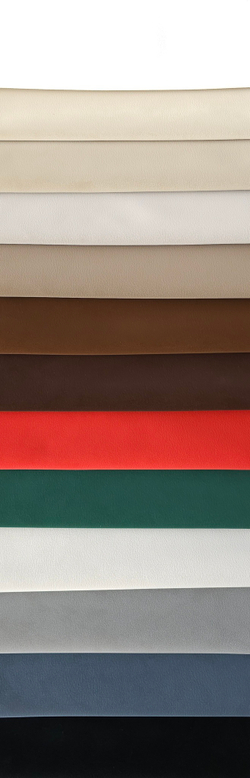 Искусственная кожа Dior (Диор) 13