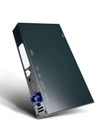 Комплект беспроводного подключения Carplay / Android Auto для Mercedes-Benz GLS NTG6.0(12.3) 2020+