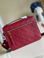 Louis Vuitton Metis