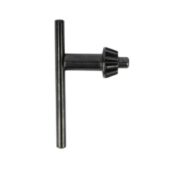 Дрель-миксер Crown CT10148 1200 Вт