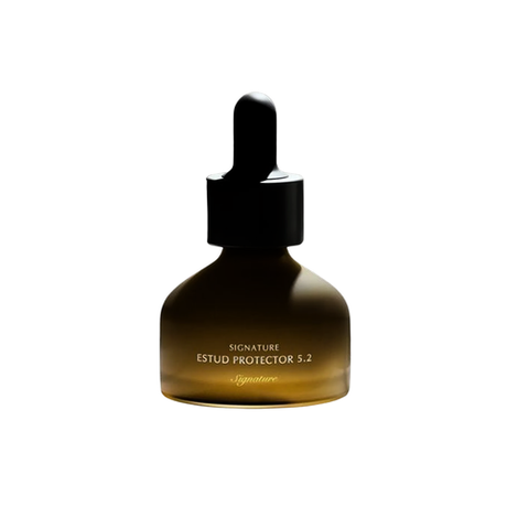 DEMAR3 Signature Estud Protector 5.2 30ml