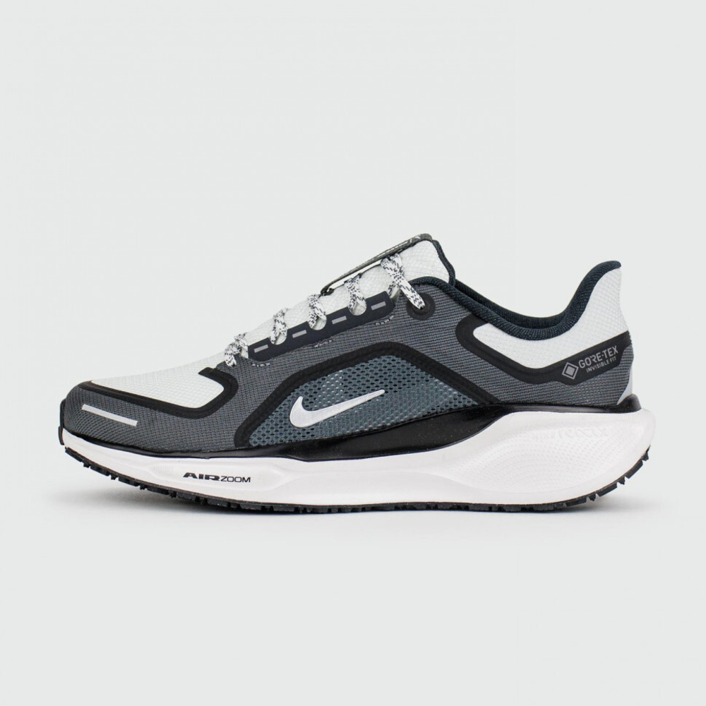 кроссовки Nike Air Zoom Pegasus 41 Gtx Iron Grey FQ1356-002