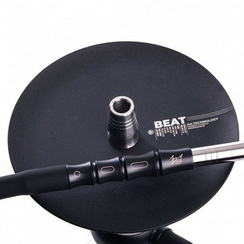 Alpha Hookah - Beat