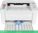 Принтер Pantum P2200