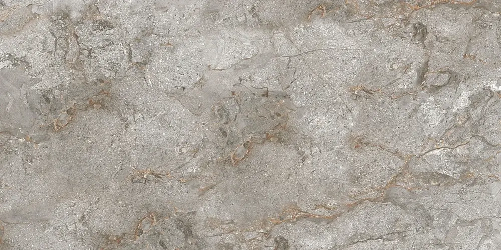 Керамогранит Primavera Chalco Grey Matt 60х120 см (NR225)