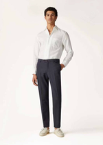 Брюки Loro Piana