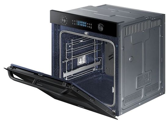 Электрический духовой шкаф Samsung NV75R5641RB