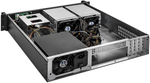 Корпус серверный 2U Exegate Pro 2U480-HS06